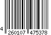 4260107475378