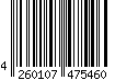 4260107475460