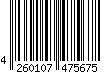 4260107475675