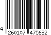 4260107475682