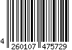 4260107475729