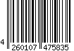 4260107475835