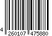 4260107475880