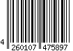 4260107475897