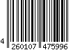 4260107475996