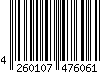 4260107476061