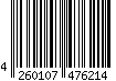 4260107476214