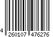 4260107476276