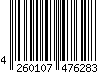 4260107476283