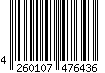 4260107476436