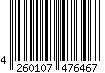 4260107476467