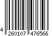 4260107476566