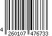 4260107476733