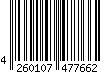 4260107477662