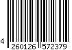 4260126572379