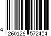 4260126572454