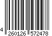 4260126572478