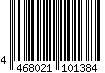 4468021101389