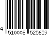 4510008525659