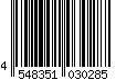 4548351030285