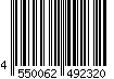 4550062492320