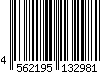 4562195132981