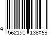 4562195138068