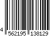 4562195138129