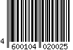 4600104020025