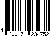 4600171234752