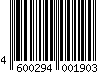 4600294001903