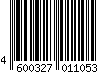 4600327011053