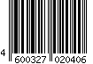 4600327020406