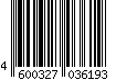 4600327036193 4600327036193