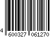 4600327061270