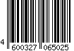 4600327065025
