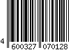 4600327070128