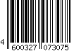 4600327073075 4600327073075