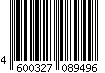 4600327089496