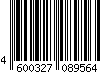 4600327089564