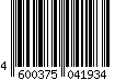 4600375041934