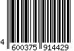 4600375914429