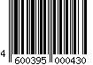 4600395000430