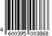 4600395003868