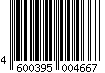 4600395004667