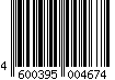 4600395004674