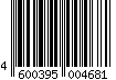 4600395004681