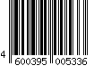 4600395005336