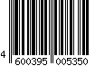 4600395005350