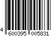 4600395005831